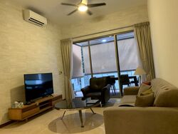 The Peak@Balmeg (D5), Condominium #414171401